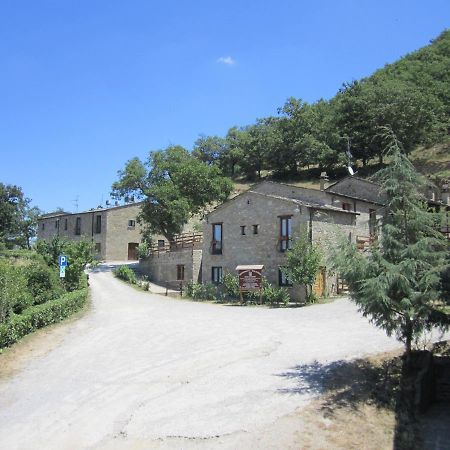 Agriturismo Grotta Dell'Eremita Albano di Lucania Exterior foto