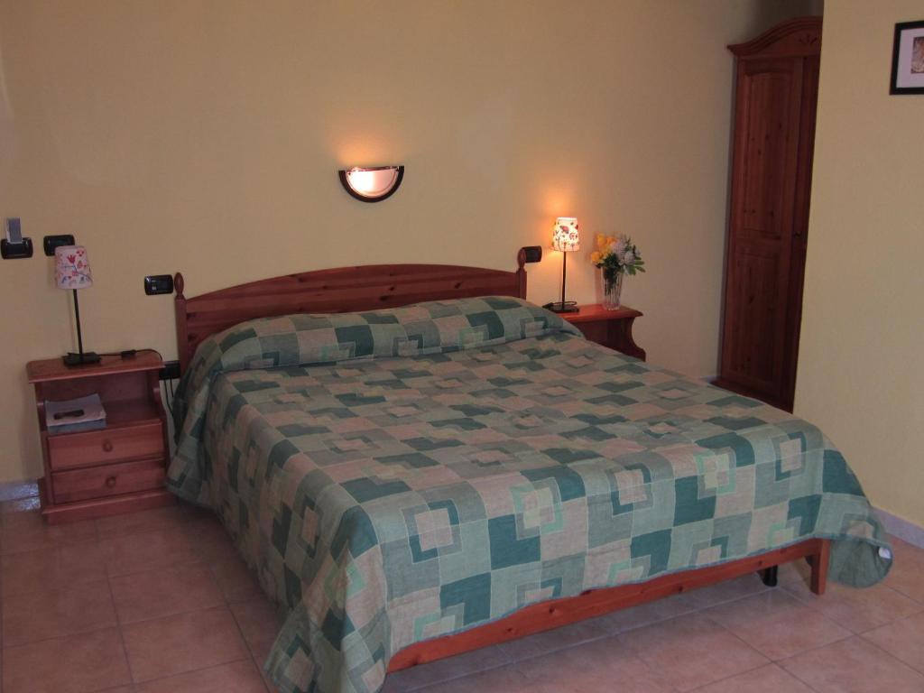Agriturismo Grotta Dell'Eremita Albano di Lucania Habitación foto